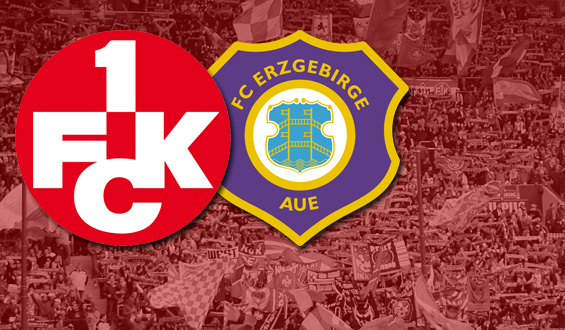 Beim „Montag-Topspiel“ droht ein Minusrekord
