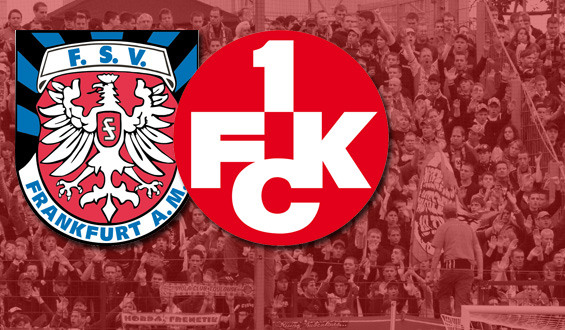 Mit der Baumjohannschen Formel nach Klein-Müngersdorf