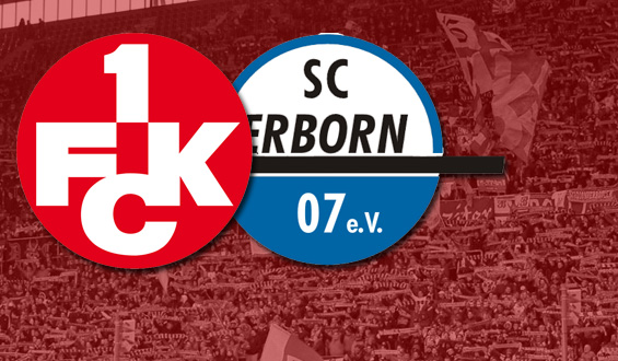 Heimsieg statt Krise!