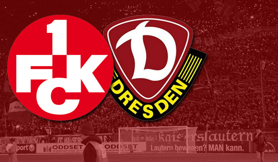 Doppelter Kampf um die Relegation