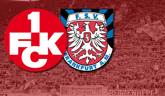 Betze, Flutlicht, Heimsieg! 