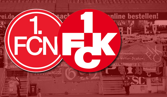 Die Vorfreude ist zurück!
