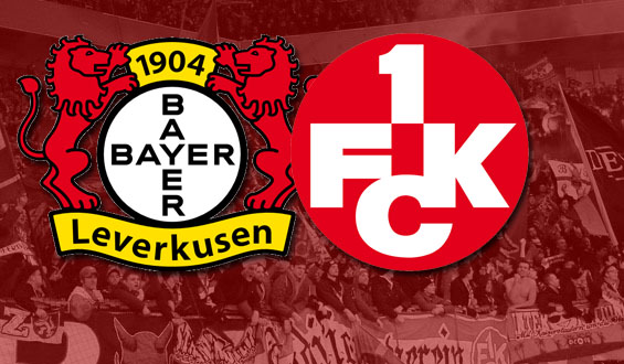 Trotz(t) der zweiten Liga!