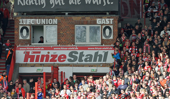 „Na und?!“