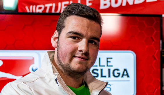 „Der FCK sollte einfach Cristiano Ronaldo verpflichten“