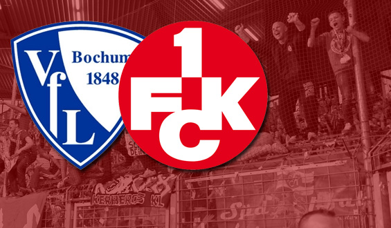 Neustart am neunten Spieltag