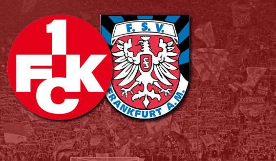 Duell der Tabellennachbarn