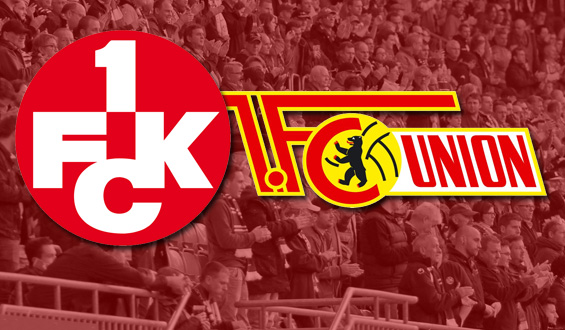 Endlich wieder Fußball