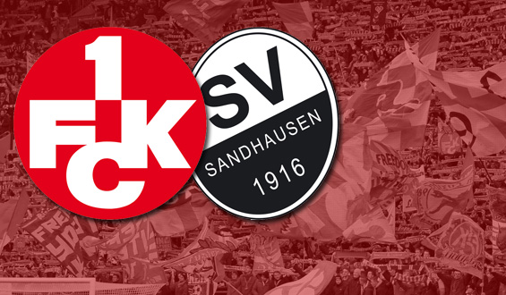 Den Abstiegskampf endlich annehmen