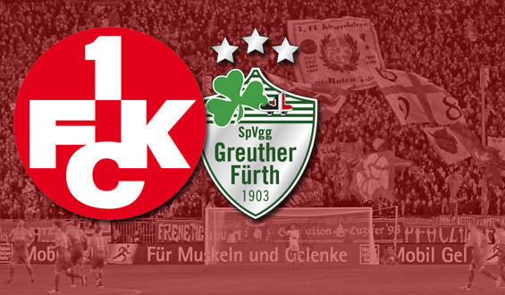Kleine Geschichten statt große Ziele
