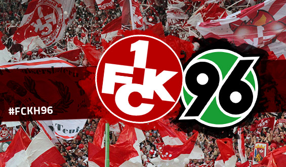 Mission „Aufbruchstimmung” vor dem Ernstfall