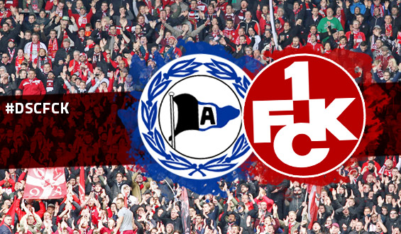 Pflichtaufgabe gegen die Wundertüte