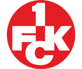 1. FC Kaiserslautern