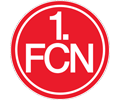 1. FC Nürnberg