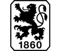 1860 München