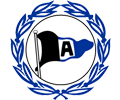 Arminia Bielefeld