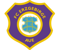 Erzgebirge Aue