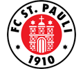 FC St. Pauli