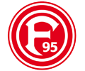 Fortuna Düsseldorf