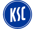 Karlsruher SC