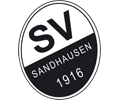 SV Sandhausen