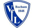 VfL Bochum