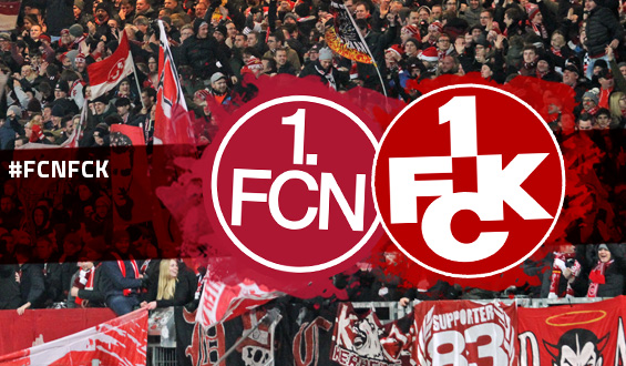 Auftakt mit vielen Fragezeichen