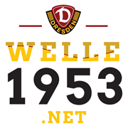 Logo: welle1953