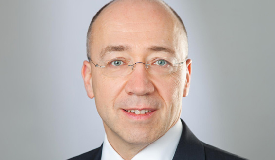 "Der FCK ist als Imageträger für die Stadt unbezahlbar"