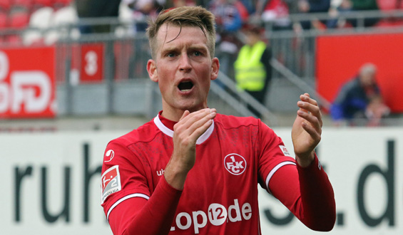 Was für die FCK-Rettung spricht  - und was dagegen