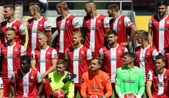 Auf welchen Positionen sollte der FCK nachbessern?