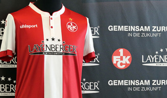 Fragerunde: Wintertransfers, Trikots, Teufelsrat