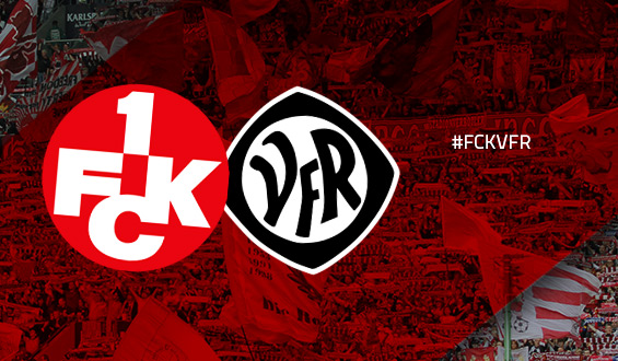 Platz vier im Visier