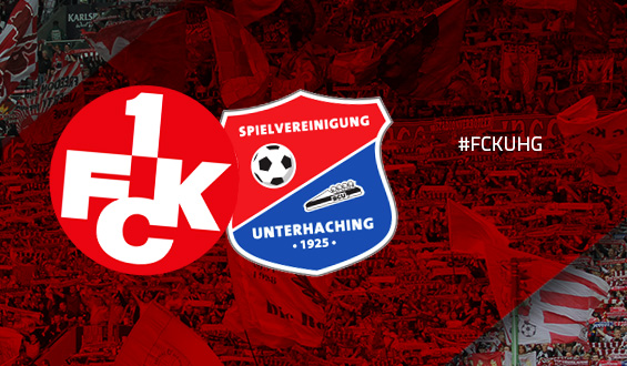 Es wird auch noch Fußball gespielt