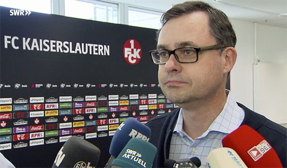  "Beide Angebote hatten Vorteile und Nachteile"