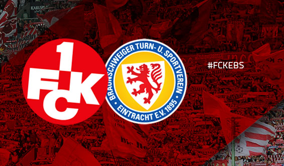 Nach dem Pokal-Coup: Nachlegen in der Liga