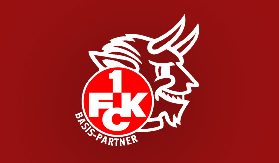 Der Betze brennt wird FCK-Basis-Partner