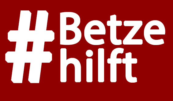 #BetzeHilft: FCK-Fans unterstützen sich gegenseitig