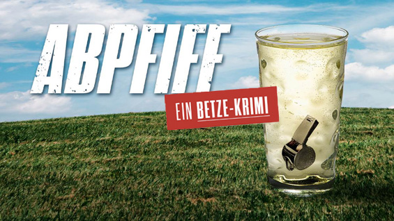 Kapitel 3: Rückkehr auf den Betzenberg