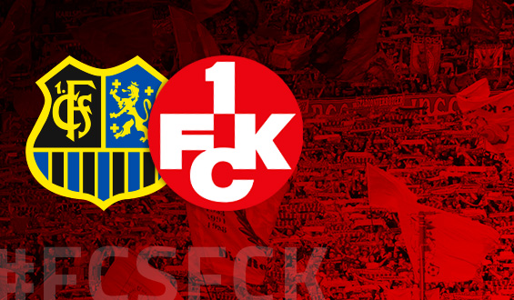 Derby-Zeit ohne Ausrufezeichen
