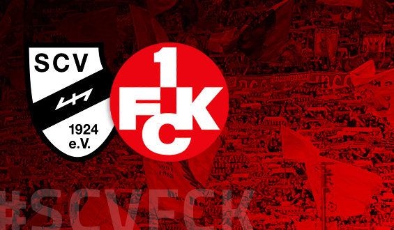 Comeback eines verlorenen Sohnes