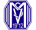 Vereinswappen: SV Meppen