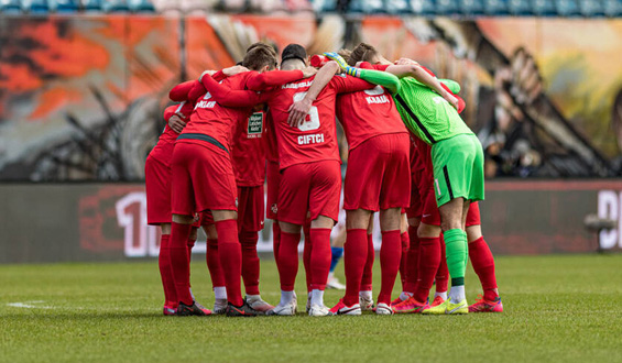 DBB-Analyse: Was in Rostock Mut machte und was nicht
