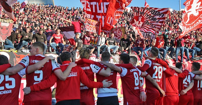 Wie wir Lautern retten können