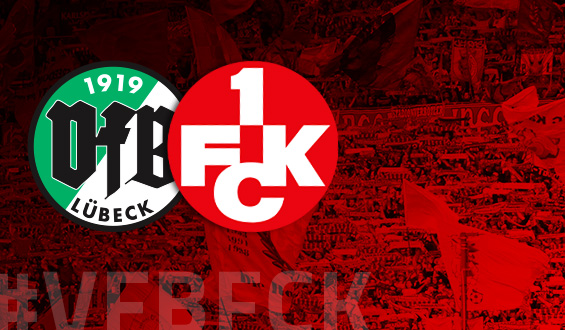 Weiter alles geben!