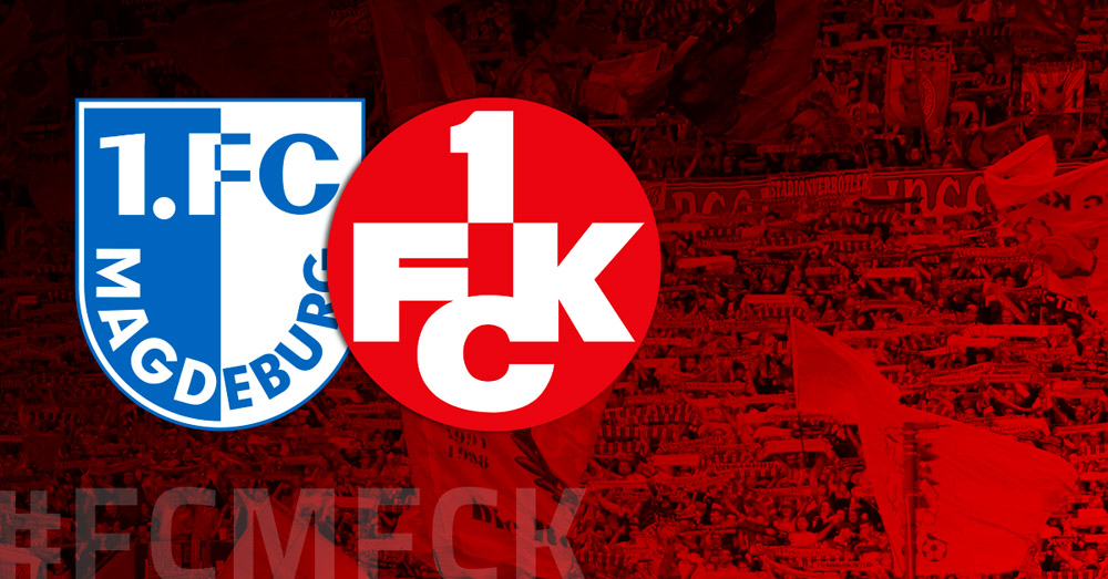 Die blau-weiße Wand zum Verstummen bringen