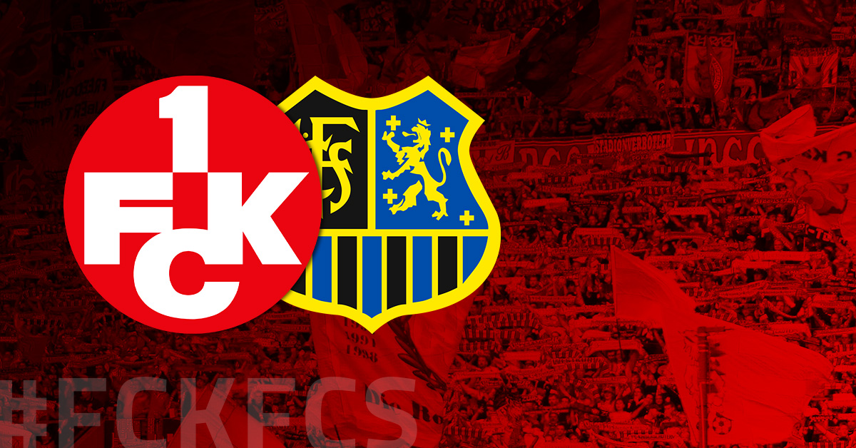 Highlight-Spiel vor Traumkulisse