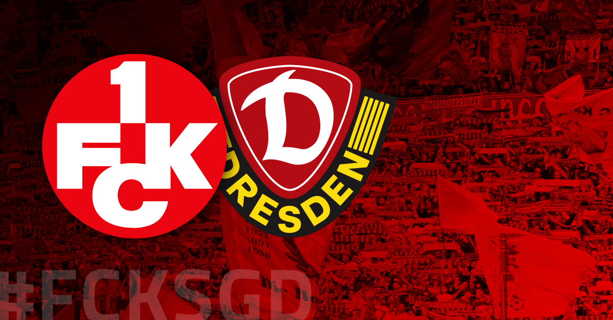 Den Grundstein für das große Ziel legen