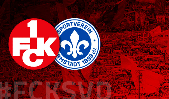 Gegen alte Bekannte drei Punkte einheimsen
