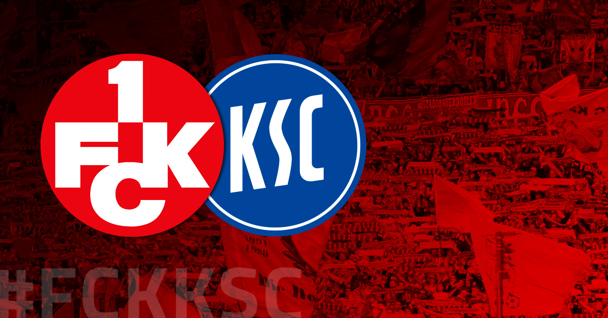 Das Heimspieljahr mit einem Derbysieg krönen